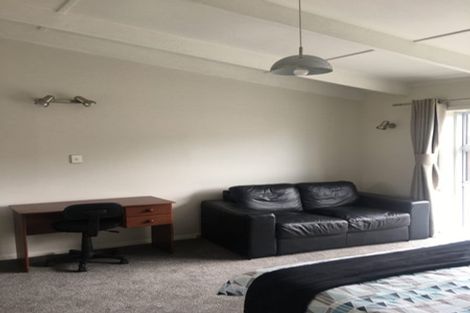 Photo of property in 4/17 Brake Street, Upper Riccarton, Christchurch, 8041