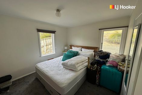 Photo of property in 119 Mulford Street, Concord, Dunedin, 9018
