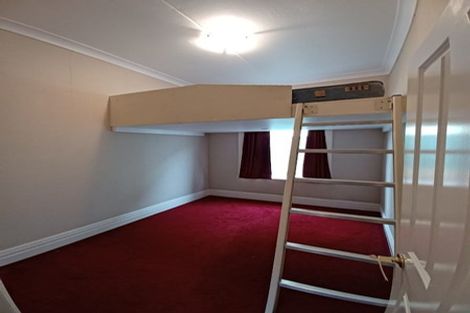 Photo of property in 6-10 Mudges Terrace, Newtown, Wellington, 6021