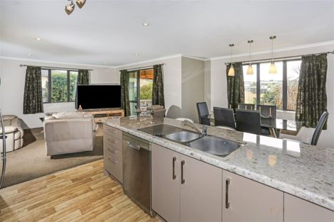 Photo of property in 31 Abby Close, Pukekohe, 2120