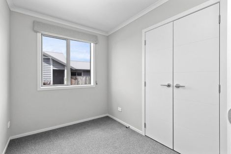 Photo of property in 129 Forest Lake Road, Forest Lake, Hamilton, 3200