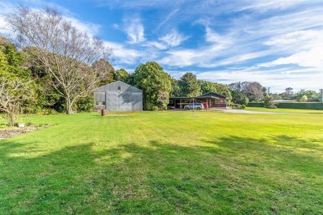 Photo of property in 9 Rata Road, Otatara, Invercargill, 9879