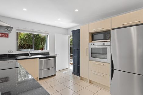 Photo of property in 9c Burlington Street, Sydenham, Christchurch, 8023