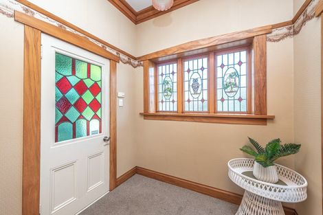 Photo of property in 5 Tawa Street, Gonville, Whanganui, 4501