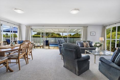 Photo of property in 18 Potts Road, Whitford, Howick, 2571