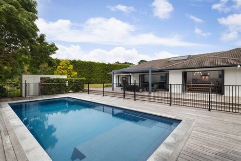 Photo of property in 116 Tuapiro Road, Tahawai, Katikati, 3170