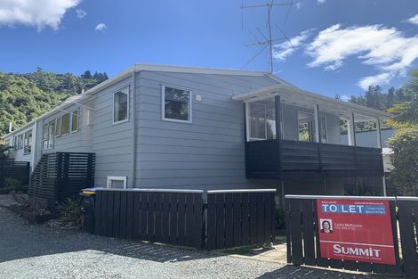 Photo of property in 1/134 Westbrook Terrace, The Brook, Nelson, 7010