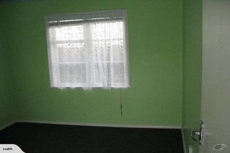 Photo of property in 15 Mana View Road, Paremata, Porirua, 5026