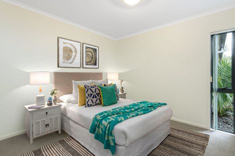 Photo of property in 201 Cheyne Road, Pyes Pa, Tauranga, 3112