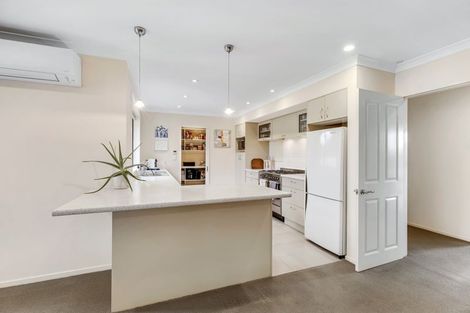 Photo of property in 14 Ashgrove Court, Lincoln, 7608