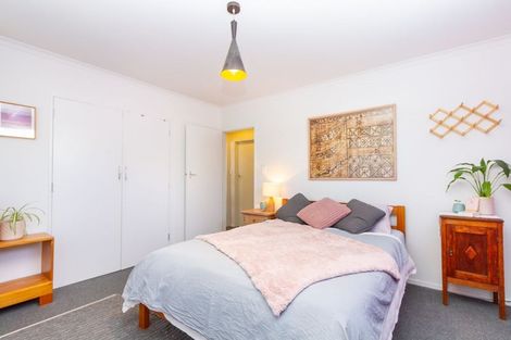 Photo of property in 3/123 Vogel Street, Roslyn, Palmerston North, 4414