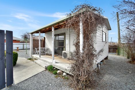 Photo of property in 34 Mackenzie Drive, Twizel, 7901