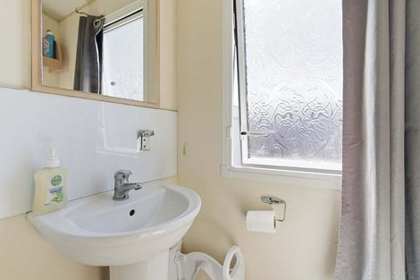 Photo of property in 51 Gorton Street, Gore, 9710