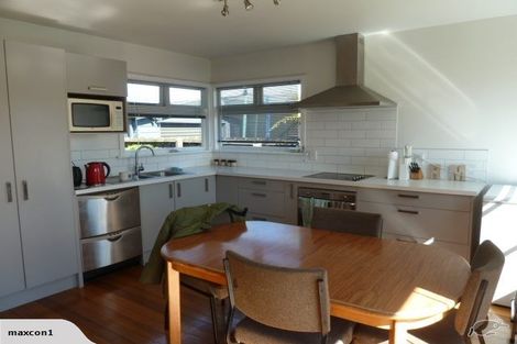 Photo of property in 778b Gloucester Street, Avonside, Christchurch, 8061