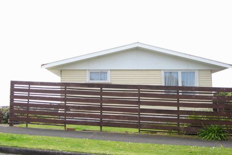 Photo of property in 31 Clearmont Crescent, Blagdon, New Plymouth, 4310