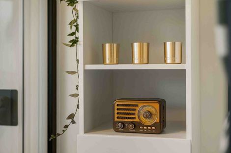 Photo of property in 1 Hall Road, Bannockburn, Cromwell, 9384