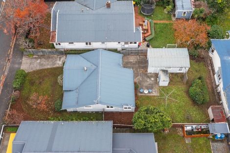 Photo of property in 43 Weka Street, The Wood, Nelson, 7010