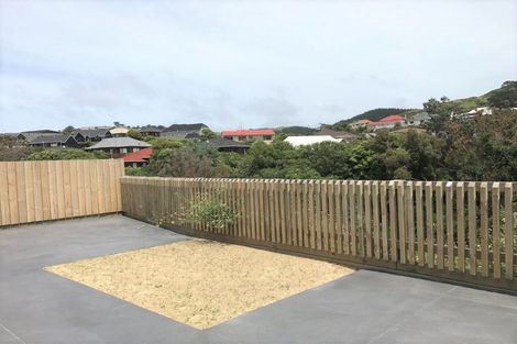 Photo of property in 13/109 Westchester Drive, Churton Park, Wellington, 6037