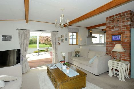 Photo of property in 506 Mill Road, Ohoka, Kaiapoi, 7692