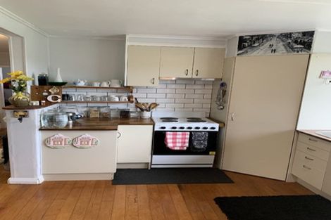 Photo of property in 22 Robinson Street, Kawerau, 3127