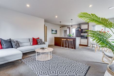 Photo of property in 37 Philippe Avenue, Yaldhurst, Christchurch, 8042