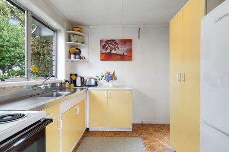 Photo of property in 43a Irvine Street, Frankton, Hamilton, 3204