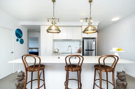 Photo of property in 84 Rewa Rewa Lane, Orewa, 0931