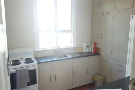 Photo of property in 182 Powderham Street, New Plymouth, 4310