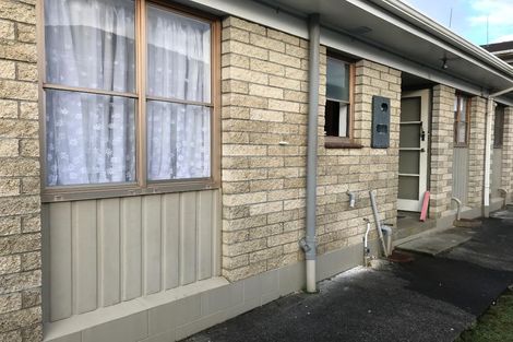 Photo of property in 5/4 Ashby Place, Pukekohe, 2120