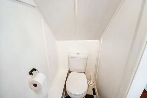 Photo of property in 8 Whakataki Grove, Waiwhetu, Lower Hutt, 5010