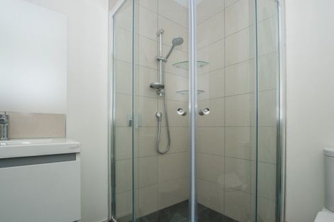 Photo of property in 26 Miers Glade, Rototuna North, Hamilton, 3210