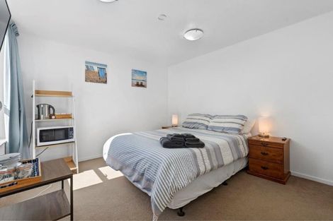 Photo of property in 42a Miro Street, Mount Maunganui, 3116
