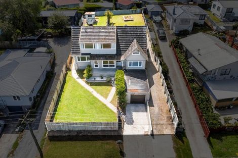 Photo of property in 41 Humber Crescent, Gate Pa, Tauranga, 3112