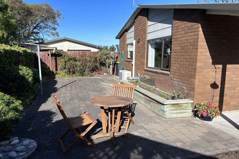 Photo of property in 2/478 Bower Avenue, Parklands, Christchurch, 8083