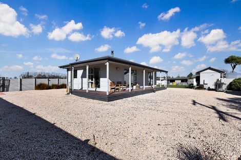 Photo of property in 227 Racecourse Road, Allenton, Ashburton, 7700