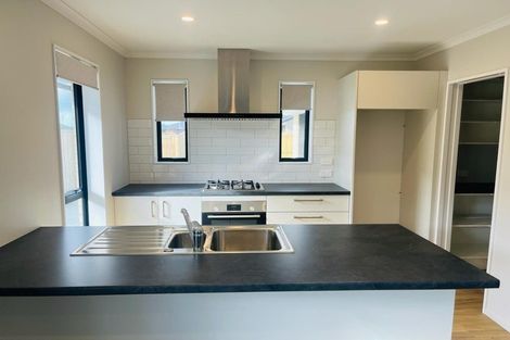 Photo of property in 6 Pip Lane, Belfast, Christchurch, 8051