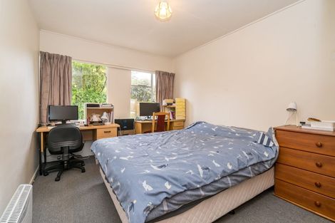 Photo of property in 1/120 London Street, Dunedin Central, Dunedin, 9016