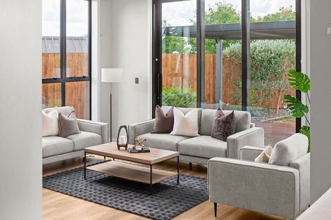 Photo of property in 8 Longbow Terrace, Flagstaff, Hamilton, 3210