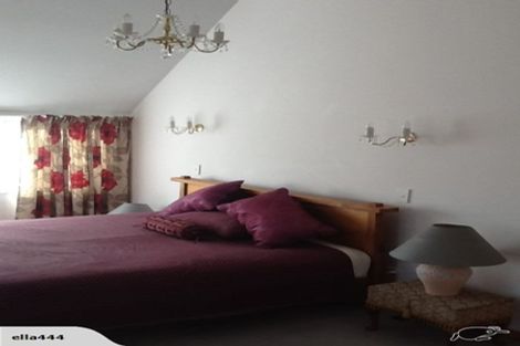 Photo of property in 2 Byrd Street, Levin, 5510