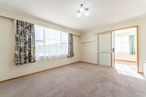 Photo of property in 92c Ronaldsay Street, Palmerston, 9430