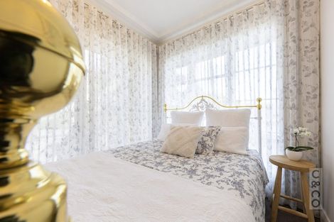 Photo of property in 41 Riverhead Road, Kumeu, 0810