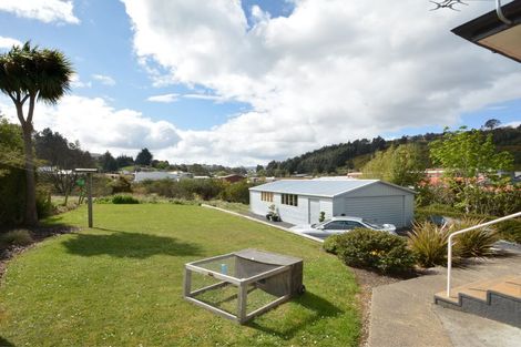 Photo of property in 18 Glenelg Street, Bradford, Dunedin, 9011