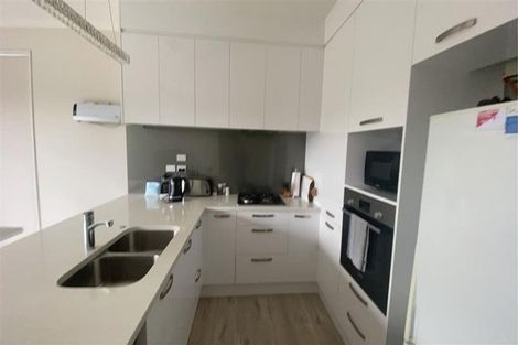 Photo of property in 3 Gum Spear Road, Takanini, 2112