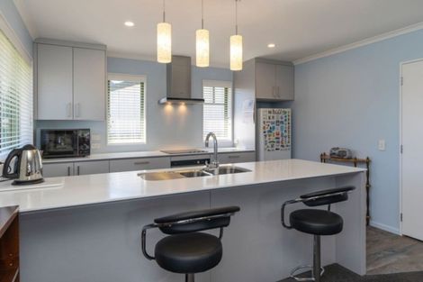 Photo of property in 47 Kerei Street, Motueka, 7120