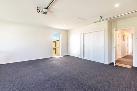 Photo of property in 11 Raupo Crescent, Wharewaka, Taupo, 3330