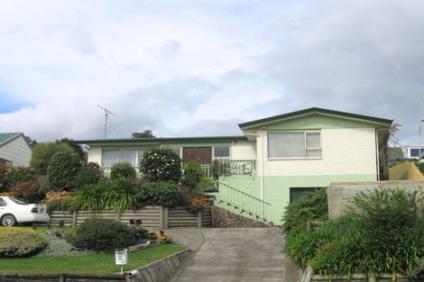 Photo of property in 102 Cambridge Road, Bethlehem, Tauranga, 3110