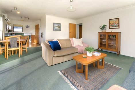 Photo of property in 5a Taylor Avenue, Motueka, 7120