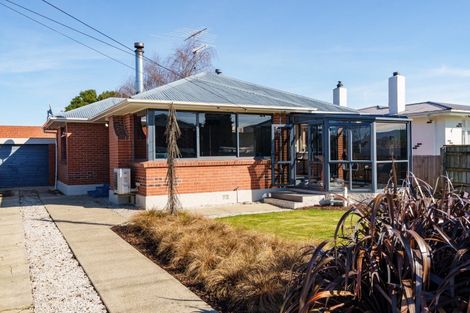 Photo of property in 32 Carlyle Road, Mosgiel, 9024