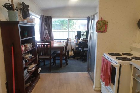 Photo of property in 22 Brynley Street, Hornby, Christchurch, 8042