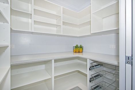 Photo of property in 33 Wairau Drive, Tikipunga, Whangarei, 0112